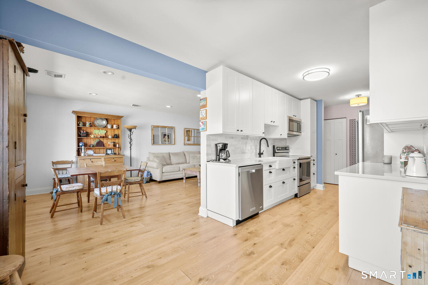 108 Southport Woods Drive Fairfield CT 06890