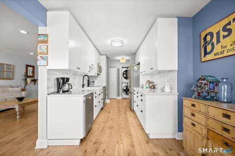 108 Southport Woods Drive Fairfield CT 06890