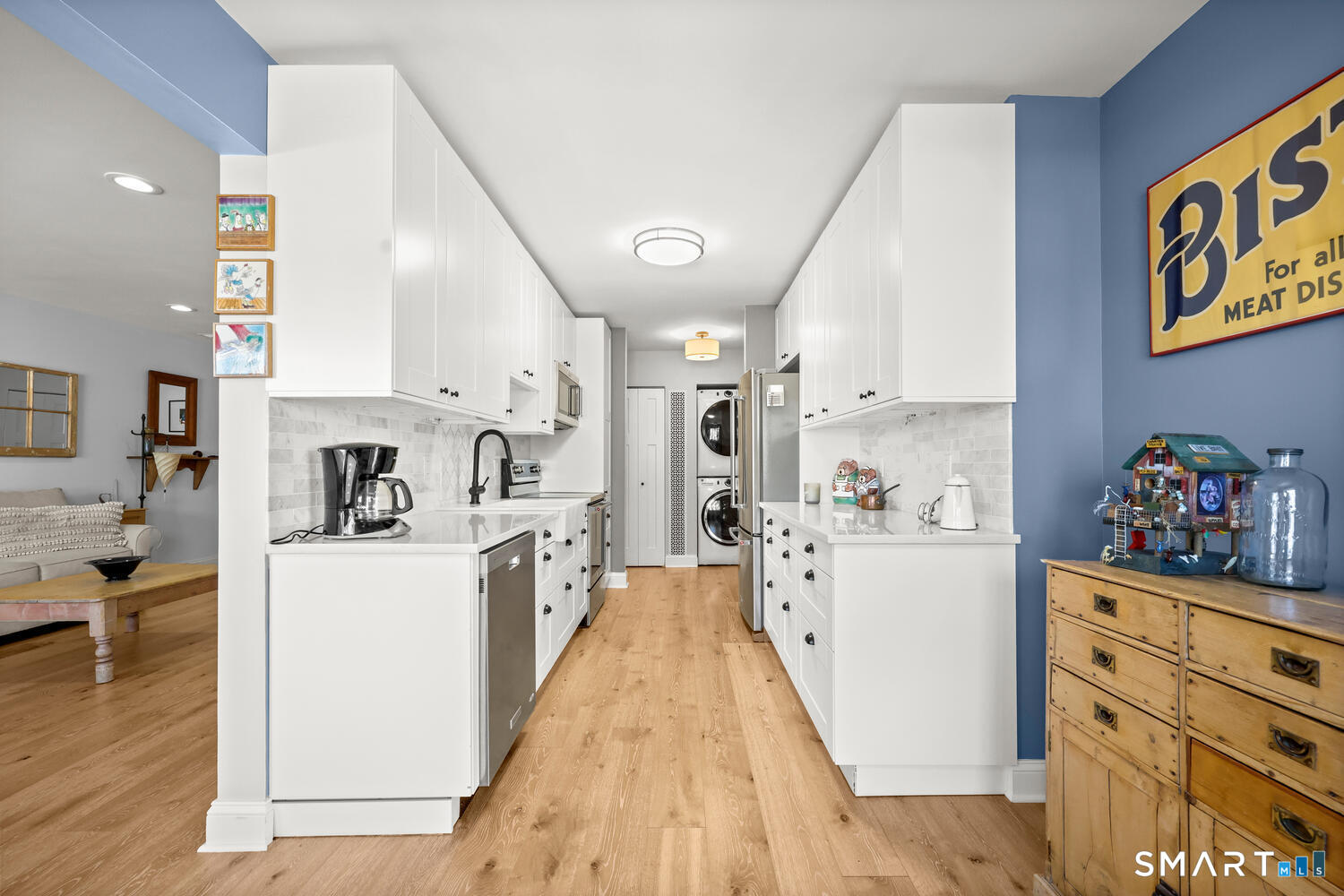 108 Southport Woods Drive Fairfield CT 06890