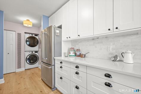 108 Southport Woods Drive Fairfield CT 06890
