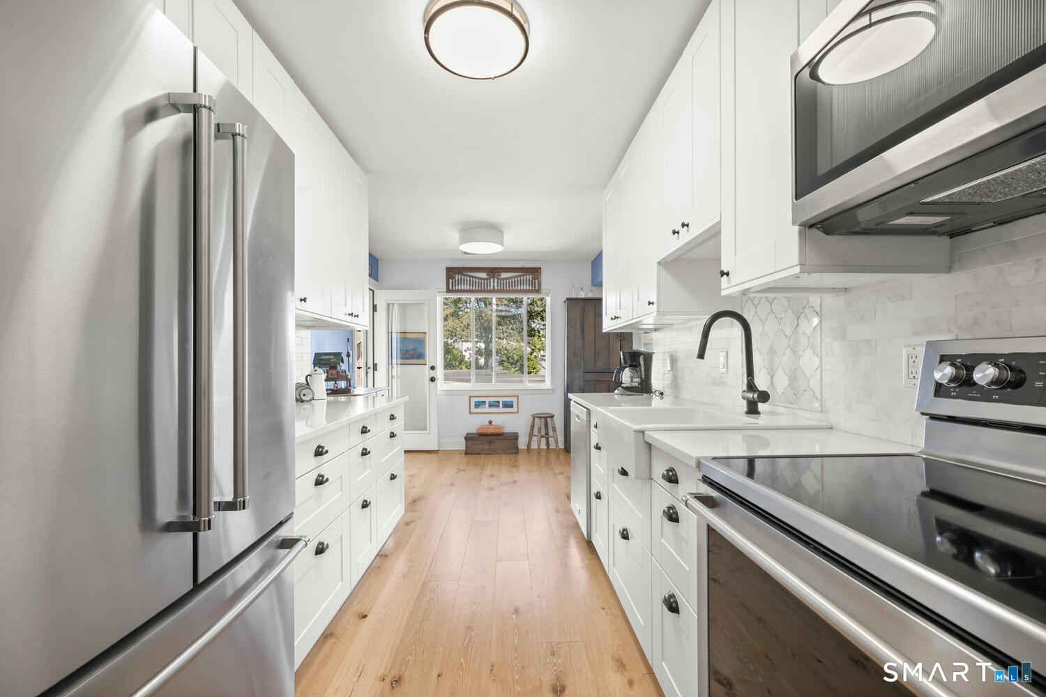 108 Southport Woods Drive Fairfield CT 06890