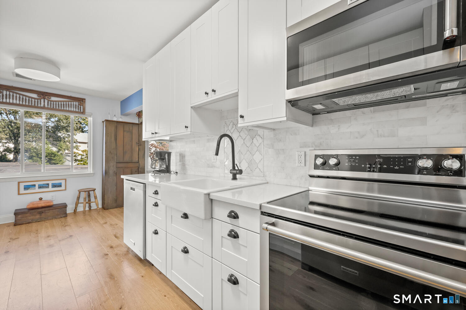 108 Southport Woods Drive Fairfield CT 06890