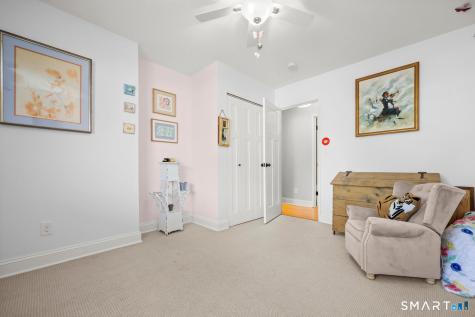 108 Southport Woods Drive Fairfield CT 06890