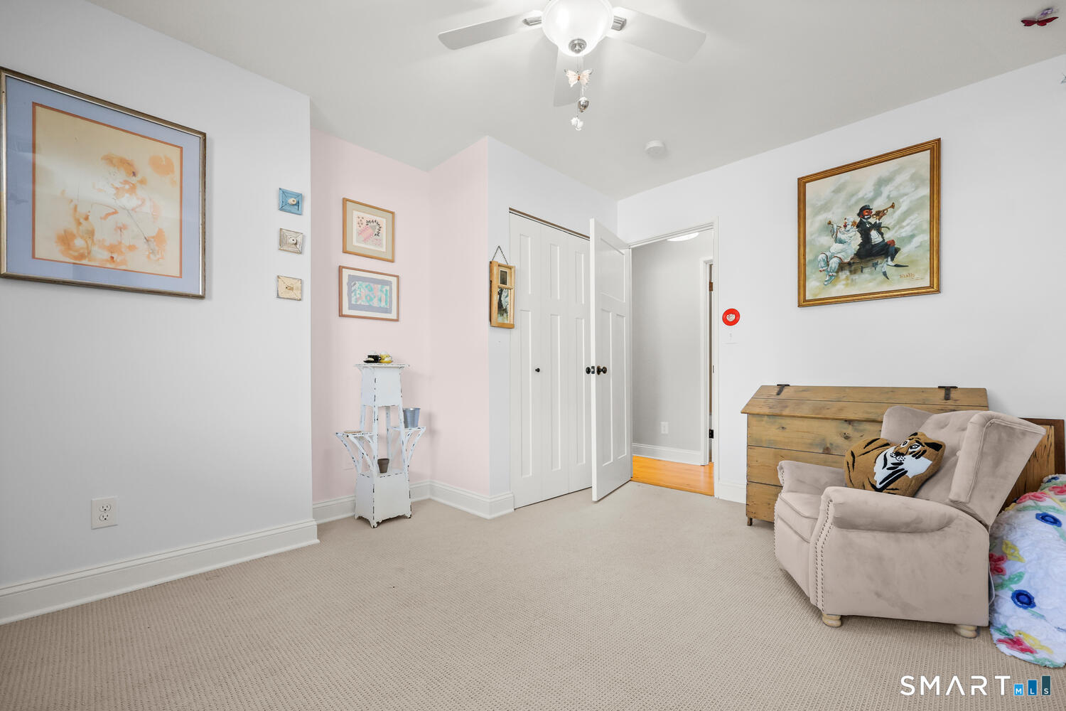 108 Southport Woods Drive Fairfield CT 06890
