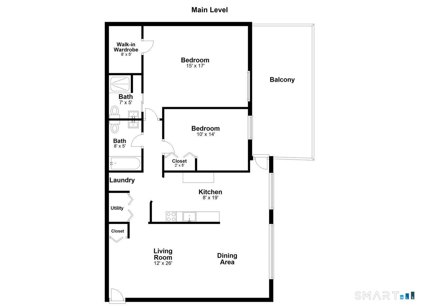 108 Southport Woods Drive Fairfield CT 06890