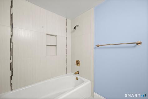 108 Southport Woods Drive Fairfield CT 06890