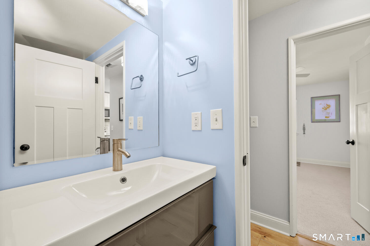 108 Southport Woods Drive Fairfield CT 06890