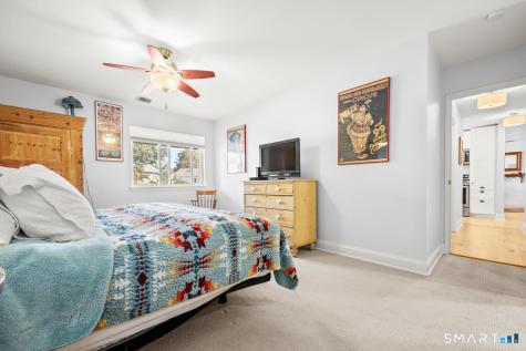 108 Southport Woods Drive Fairfield CT 06890