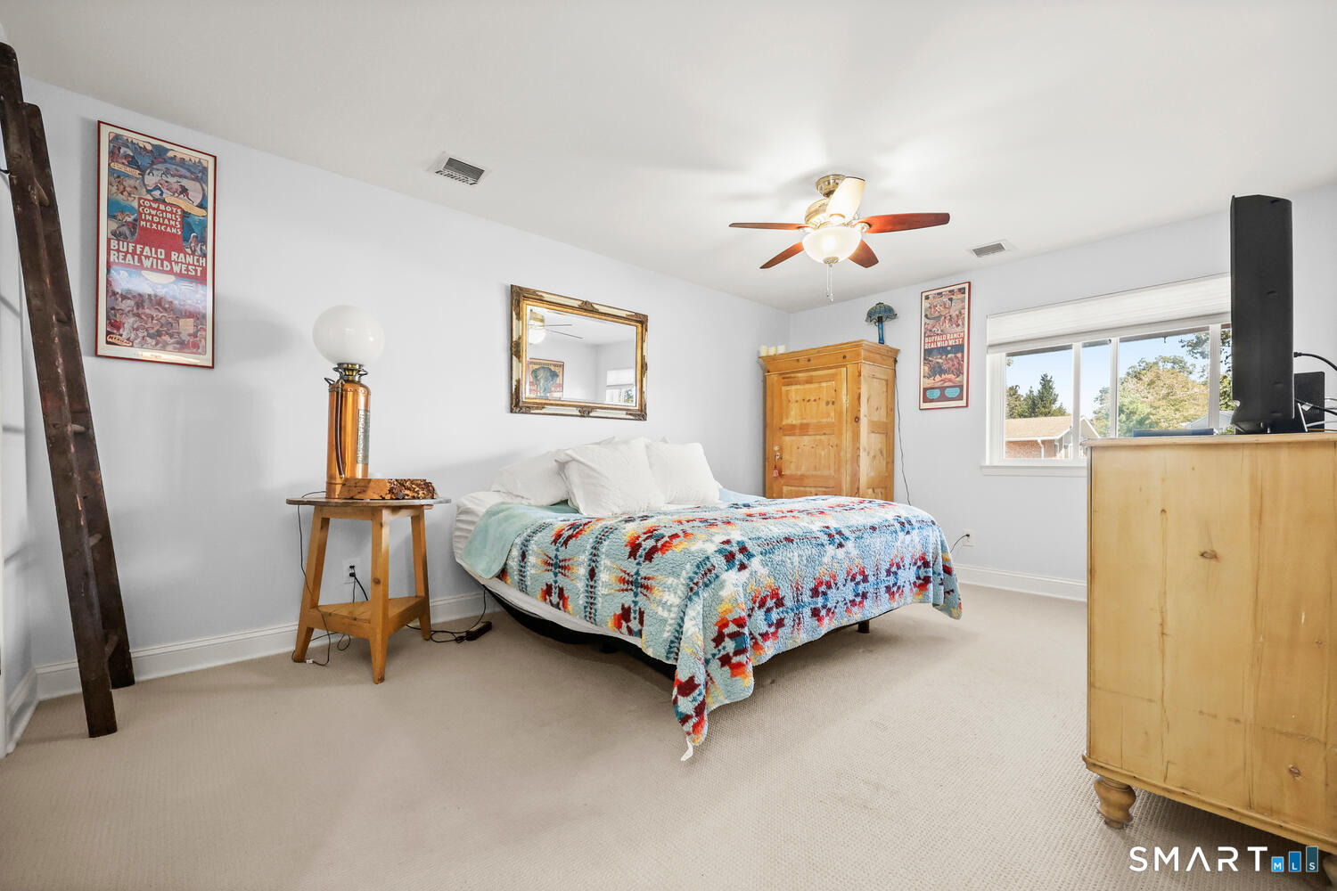 108 Southport Woods Drive Fairfield CT 06890