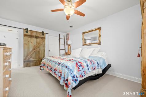 108 Southport Woods Drive Fairfield CT 06890
