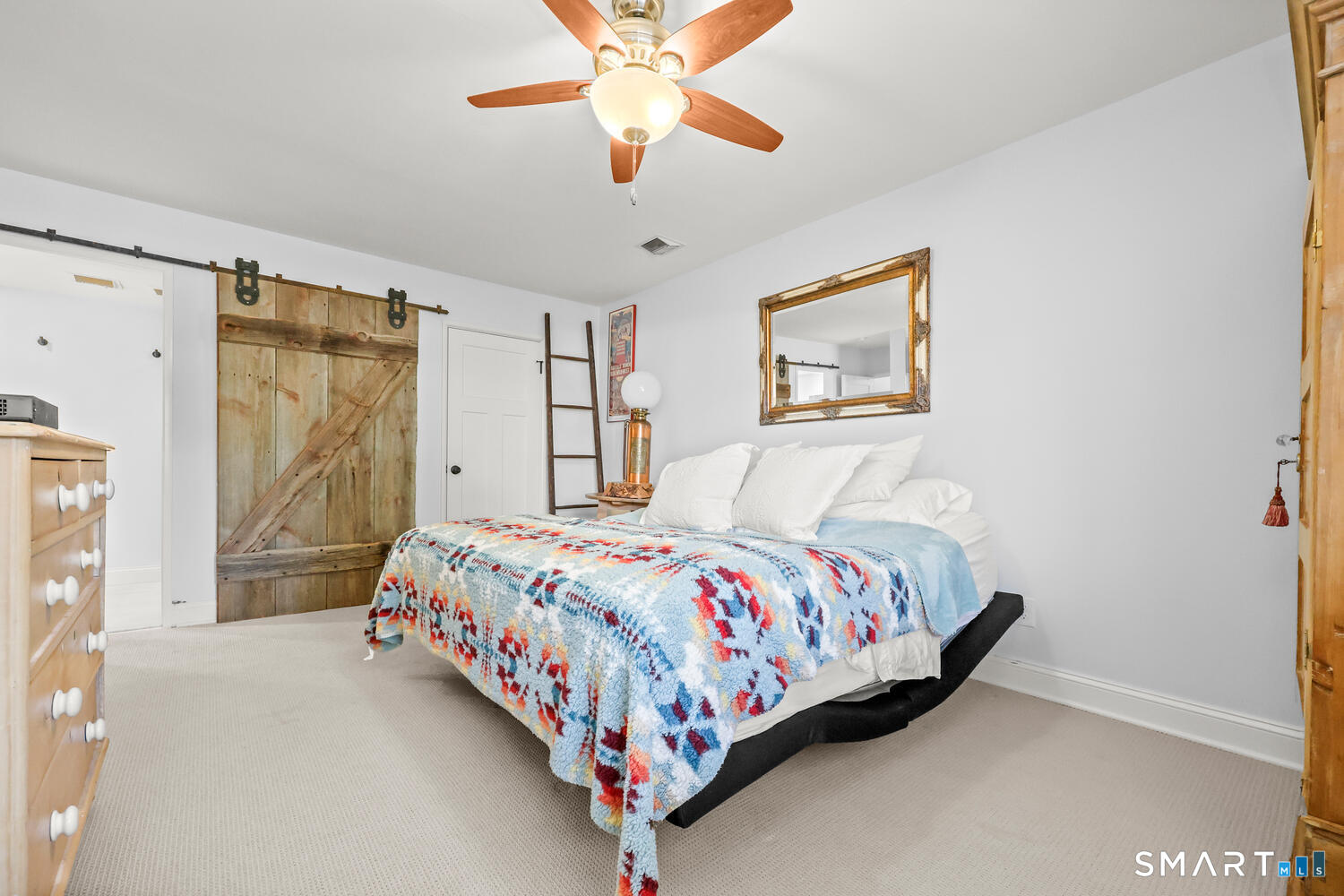 108 Southport Woods Drive Fairfield CT 06890