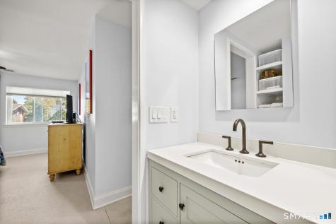 108 Southport Woods Drive Fairfield CT 06890