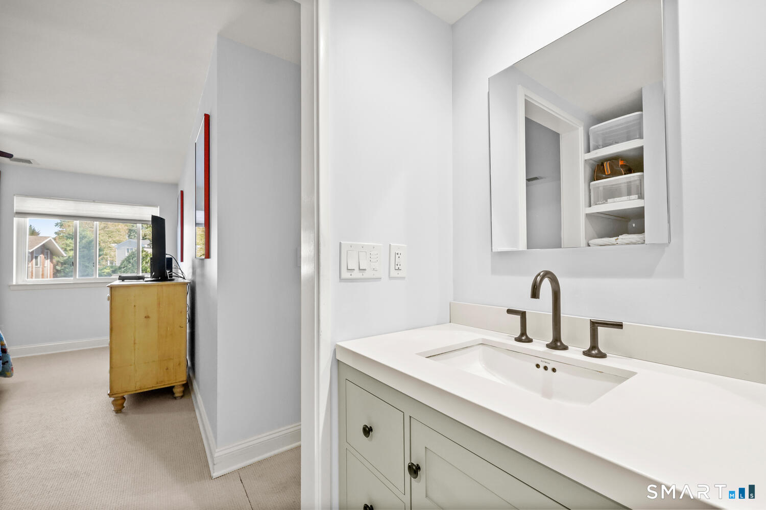 108 Southport Woods Drive Fairfield CT 06890