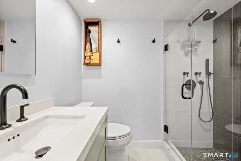 108 Southport Woods Drive Fairfield CT 06890