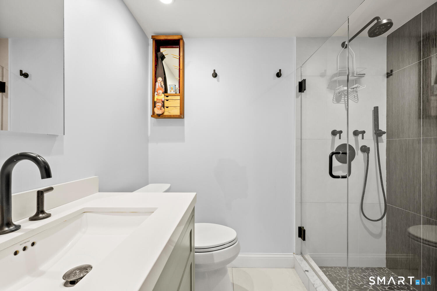 108 Southport Woods Drive Fairfield CT 06890