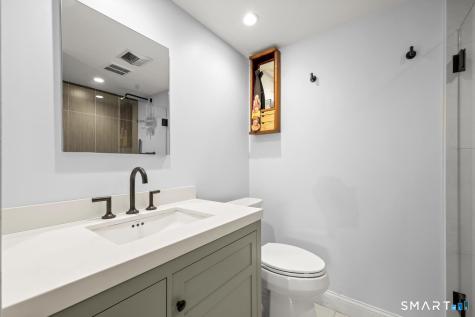 108 Southport Woods Drive Fairfield CT 06890
