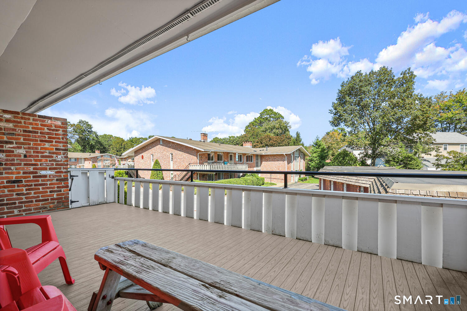 108 Southport Woods Drive Fairfield CT 06890
