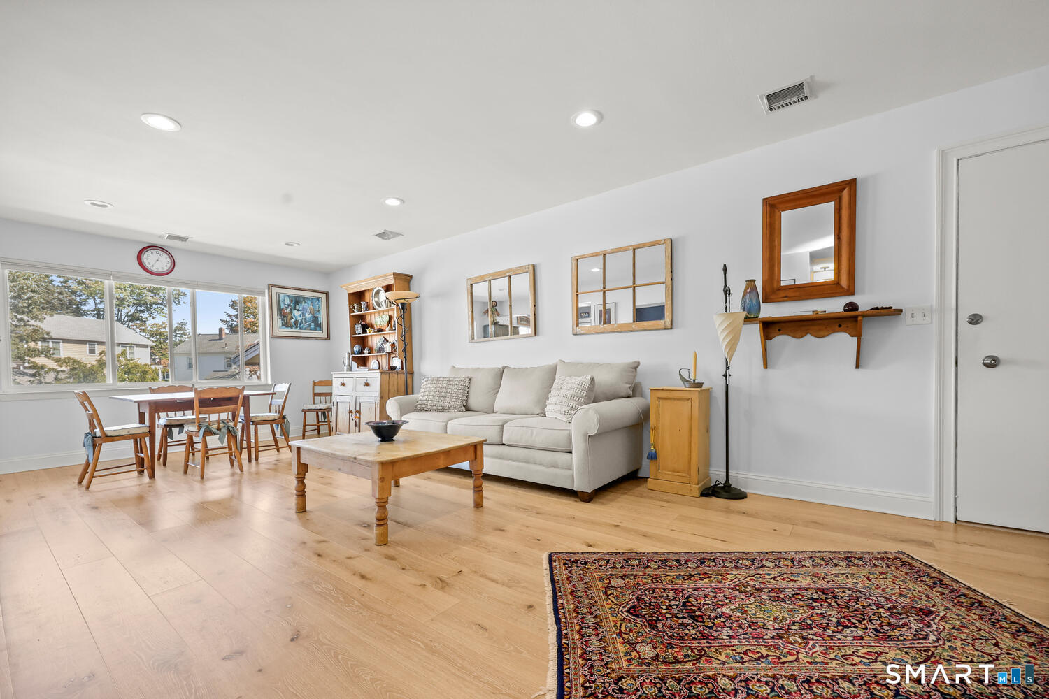 108 Southport Woods Drive Fairfield CT 06890