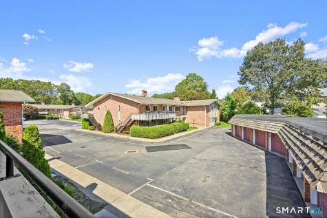 108 Southport Woods Drive Fairfield CT 06890