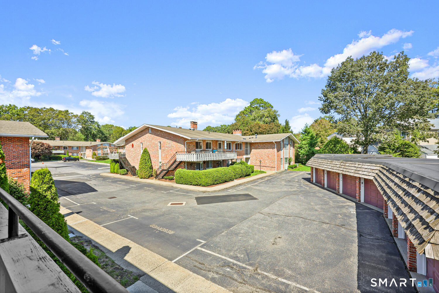 108 Southport Woods Drive Fairfield CT 06890