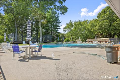 108 Southport Woods Drive Fairfield CT 06890