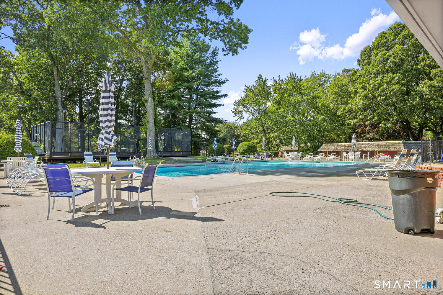 108 Southport Woods Drive Fairfield CT 06890