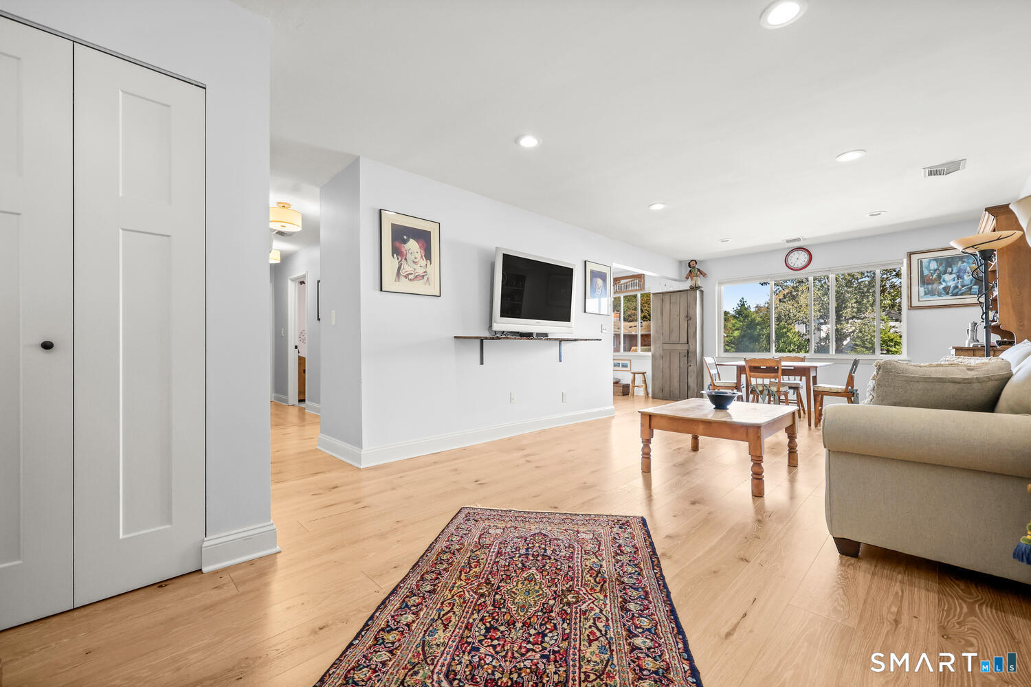 108 Southport Woods Drive Fairfield CT 06890
