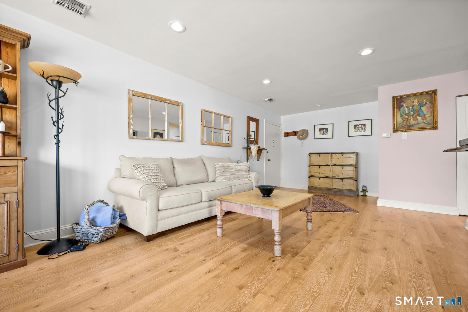 108 Southport Woods Drive Fairfield CT 06890