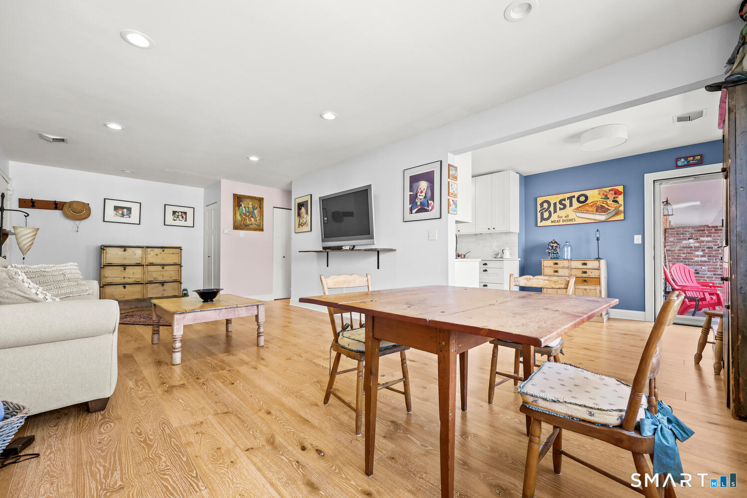 108 Southport Woods Drive Fairfield CT 06890