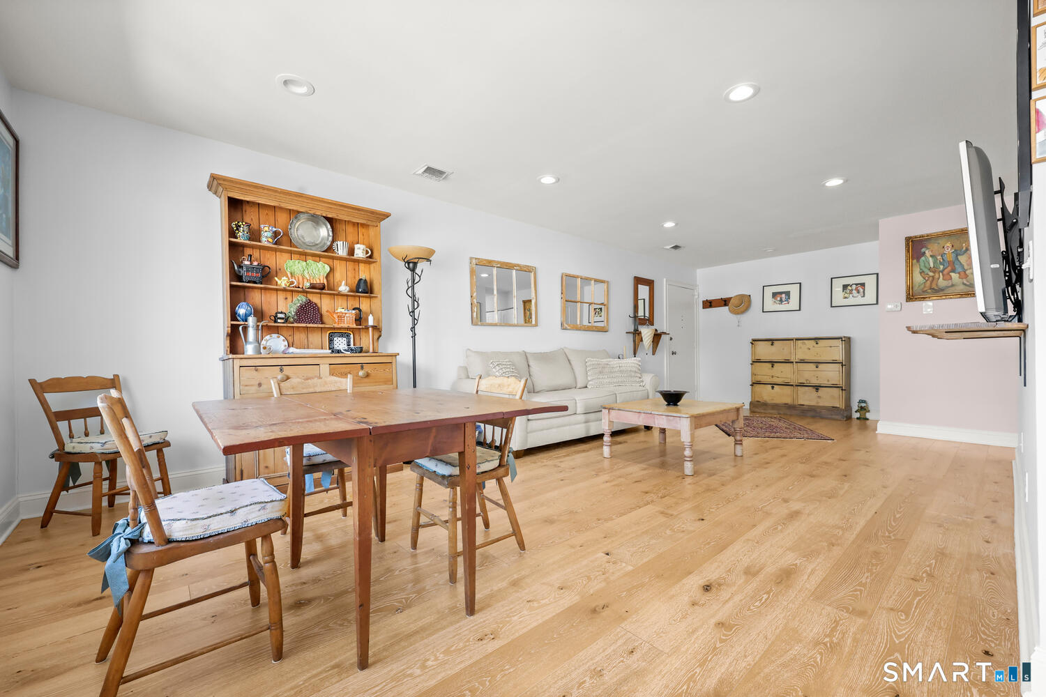 108 Southport Woods Drive Fairfield CT 06890