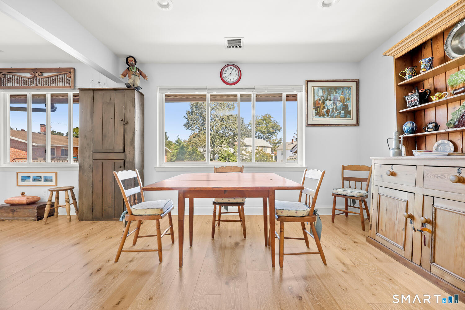 108 Southport Woods Drive Fairfield CT 06890