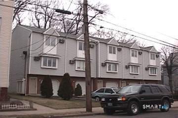 63 Hicks Street Meriden CT 06450