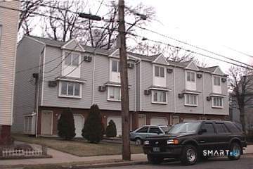 63 Hicks Street Meriden CT 06450
