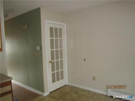 63 Hicks Street Meriden CT 06450