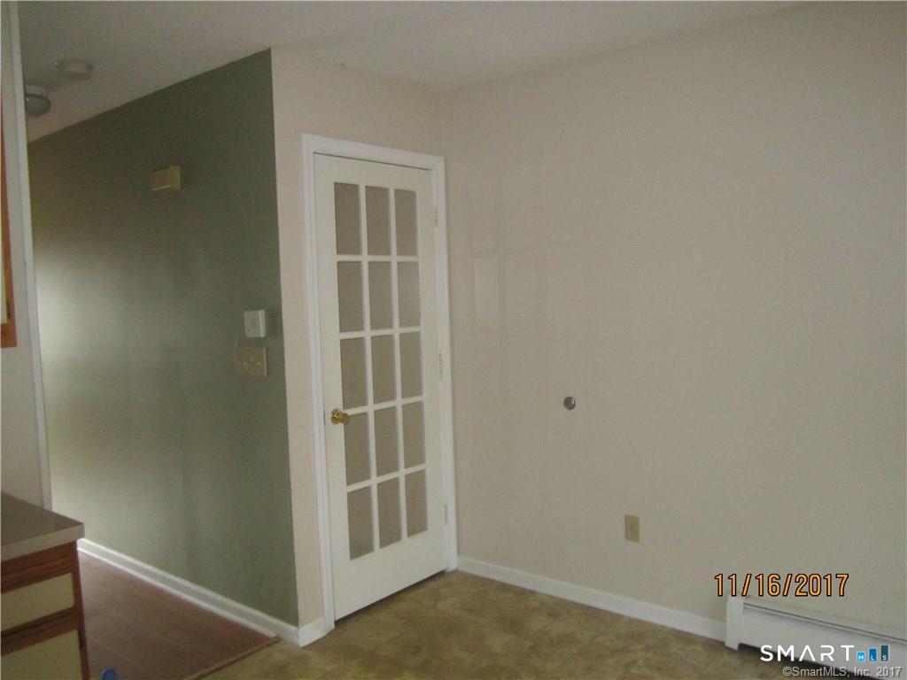 63 Hicks Street Meriden CT 06450