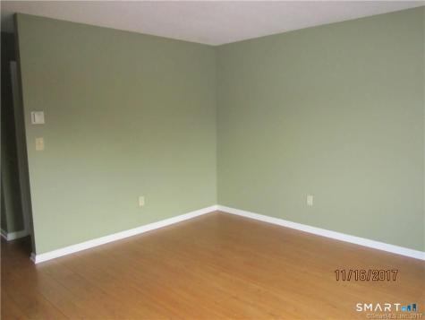 63 Hicks Street Meriden CT 06450