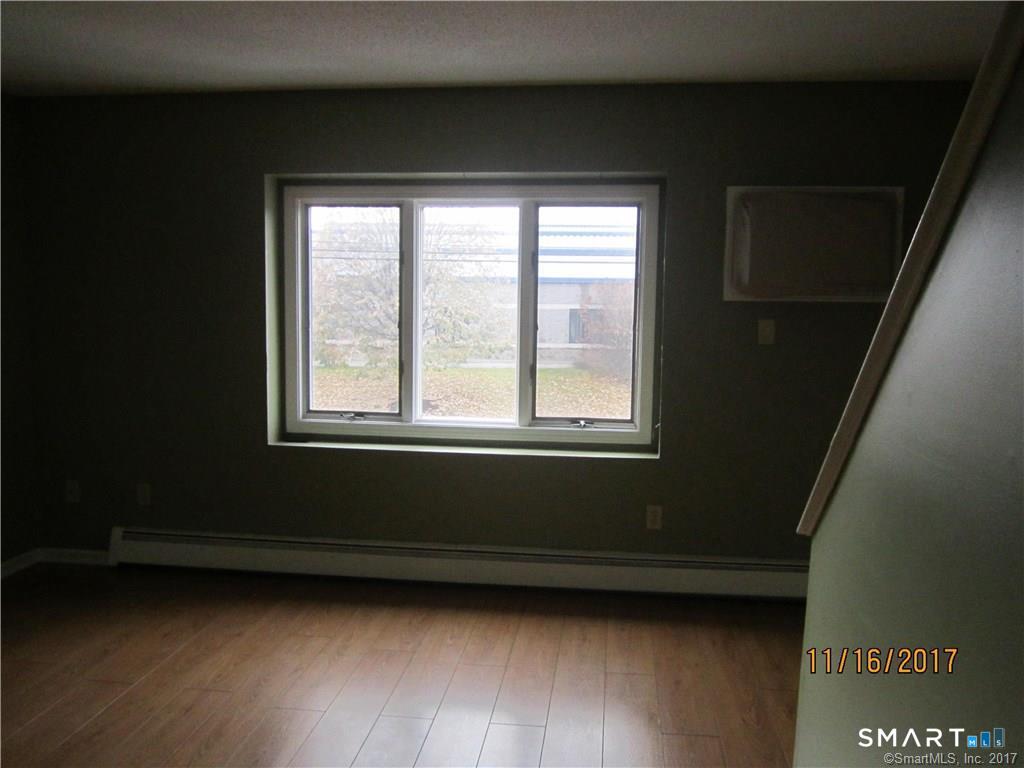 63 Hicks Street Meriden CT 06450