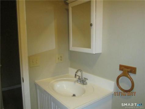 63 Hicks Street Meriden CT 06450