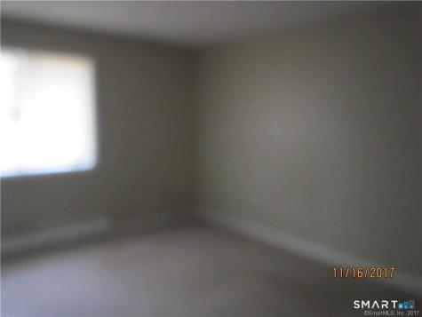 63 Hicks Street Meriden CT 06450