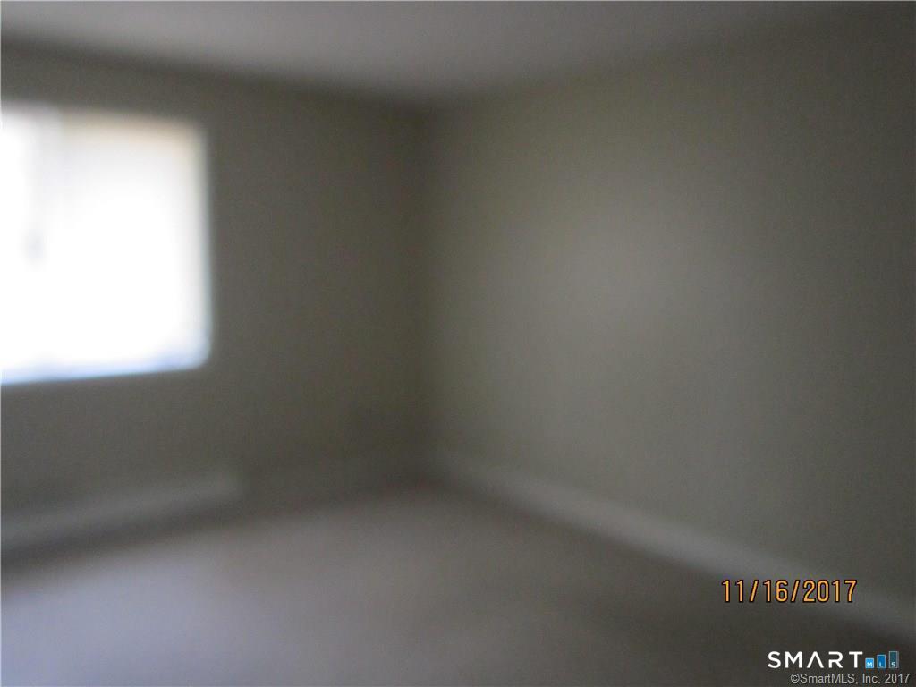 63 Hicks Street Meriden CT 06450