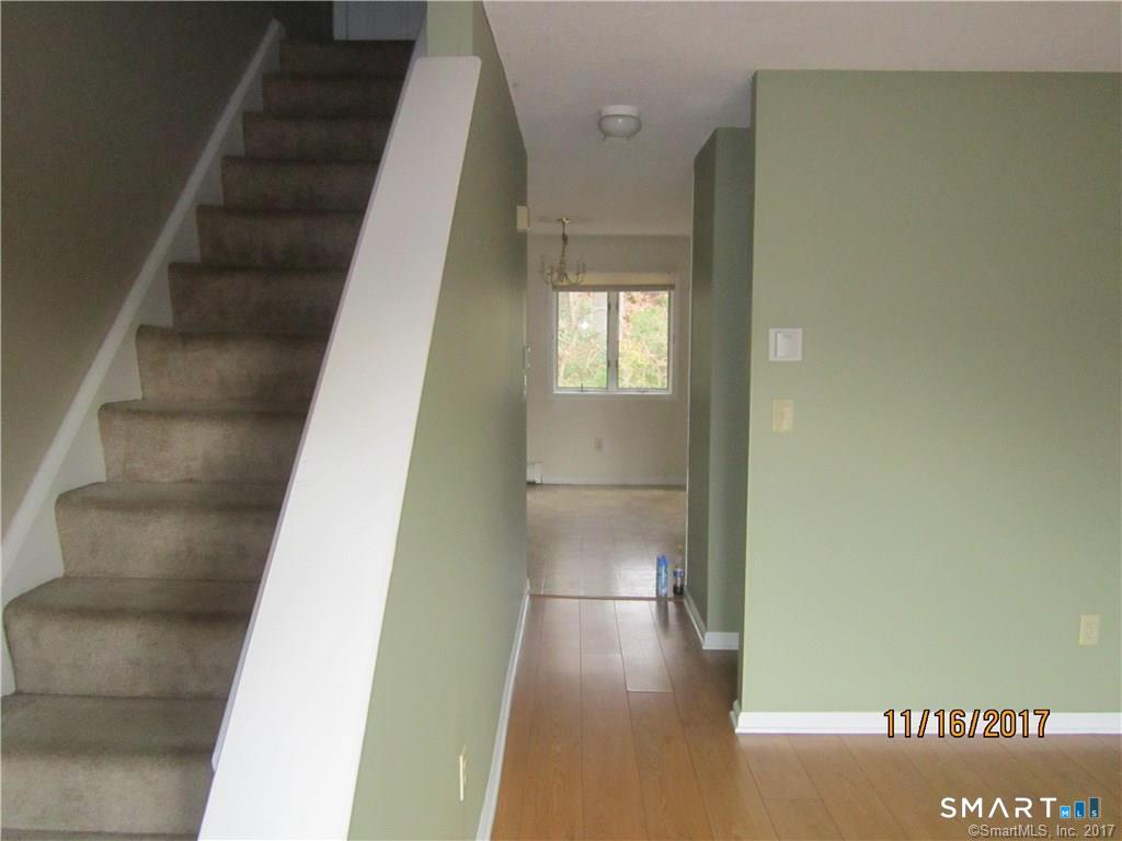 63 Hicks Street Meriden CT 06450