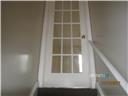 63 Hicks Street Meriden CT 06450