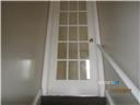 63 Hicks Street Meriden CT 06450