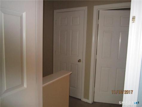 63 Hicks Street Meriden CT 06450