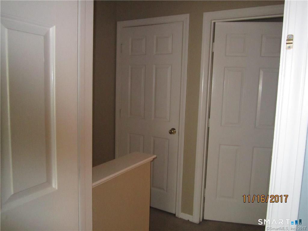 63 Hicks Street Meriden CT 06450
