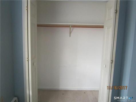 63 Hicks Street Meriden CT 06450
