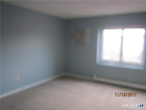 63 Hicks Street Meriden CT 06450