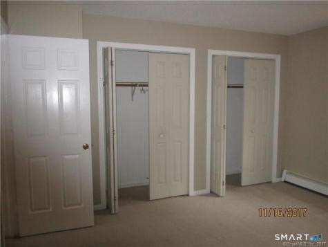 63 Hicks Street Meriden CT 06450