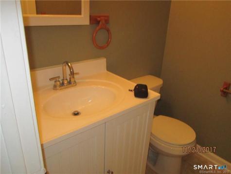 63 Hicks Street Meriden CT 06450