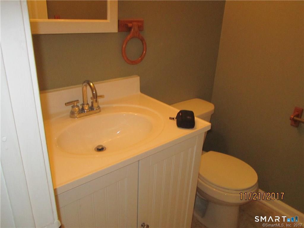 63 Hicks Street Meriden CT 06450
